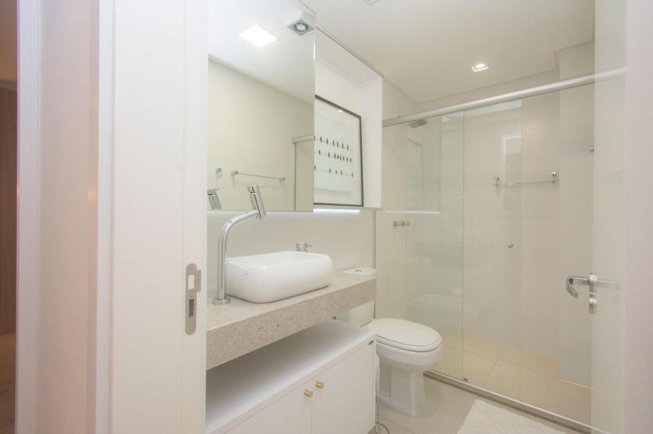 Villa Di Tondo House - Apartamento Espetacular Bento Goncalves Exterior photo