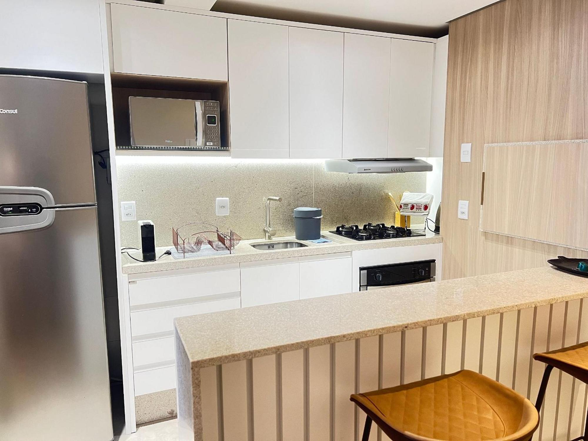 Villa Di Tondo House - Apartamento Espetacular Bento Goncalves Exterior photo