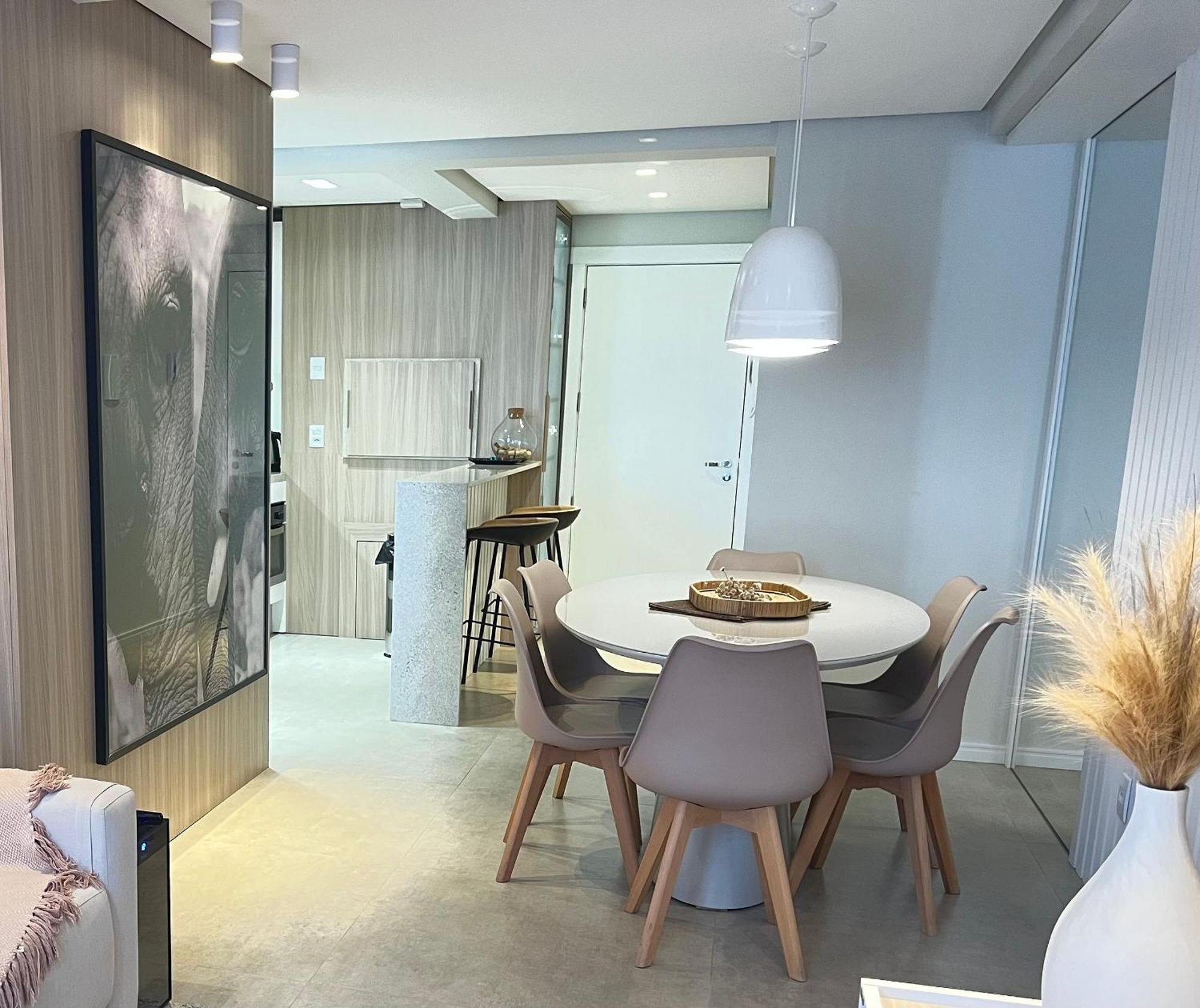 Villa Di Tondo House - Apartamento Espetacular Bento Goncalves Exterior photo